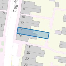 Perceel AML01-H-12268