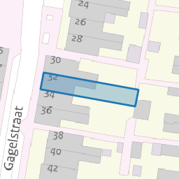 Perceel AML01-H-12272