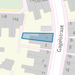 Perceel AML01-H-12276