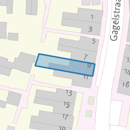 Perceel AML01-H-12280