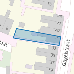 Perceel AML01-H-12286