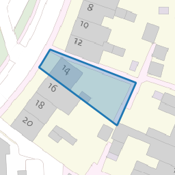 Perceel AML01-H-12299