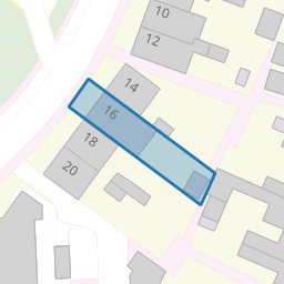 Perceel AML01-H-12300