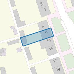 Perceel AML01-H-12309