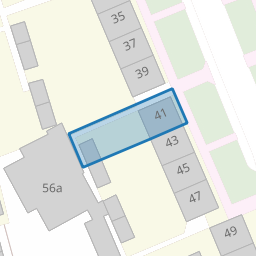 Perceel AML01-H-12313