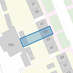 Perceel AML01-H-12314