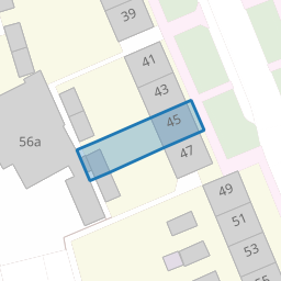 Perceel AML01-H-12315