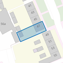 Perceel AML01-H-12316