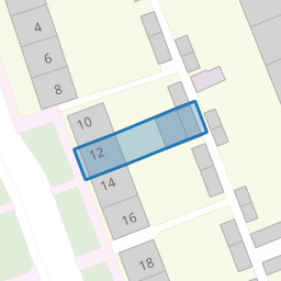 Perceel AML01-H-12326