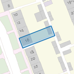 Perceel AML01-H-12328