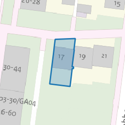 Perceel AML01-H-12342