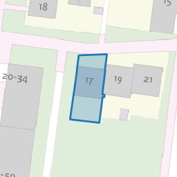 Perceel AML01-H-12346