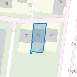 Perceel AML01-H-12347