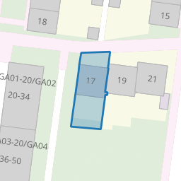 Perceel AML01-H-12350