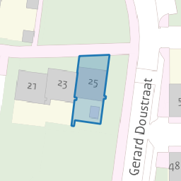 Perceel AML01-H-12356