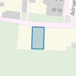 Perceel AML01-H-12358