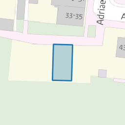 Perceel AML01-H-12359