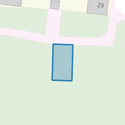 Perceel AML01-H-12361