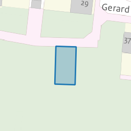 Perceel AML01-H-12362