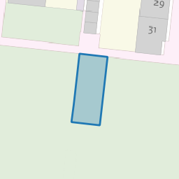 Perceel AML01-H-12364