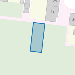 Perceel AML01-H-12365