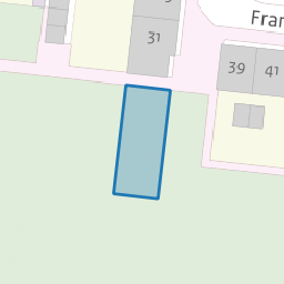 Perceel AML01-H-12366