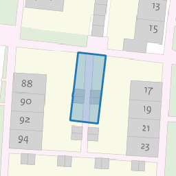 Perceel AML01-H-12367
