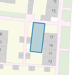 Perceel AML01-H-12368