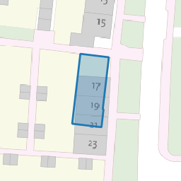 Perceel AML01-H-12369