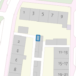 Perceel AML01-H-12376