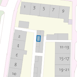 Perceel AML01-H-12377