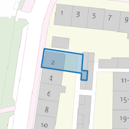 Perceel AML01-H-12378