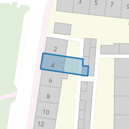 Perceel AML01-H-12379