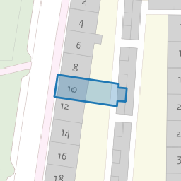 Perceel AML01-H-12382