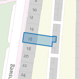 Perceel AML01-H-12385
