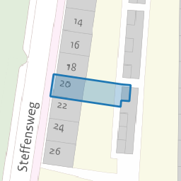 Perceel AML01-H-12387
