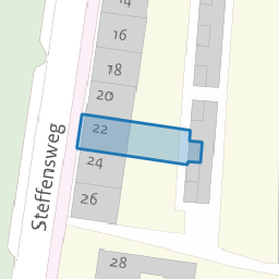 Perceel AML01-H-12388