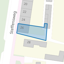 Perceel AML01-H-12390