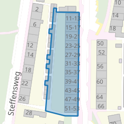 Perceel AML01-H-12391