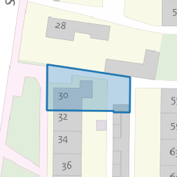 Perceel AML01-H-12392