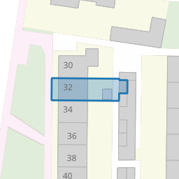 Perceel AML01-H-12393