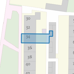 Perceel AML01-H-12394