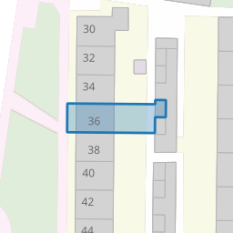 Perceel AML01-H-12395