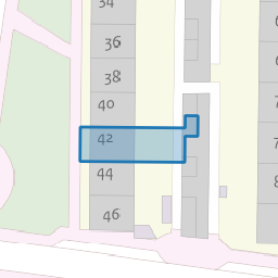 Perceel AML01-H-12398