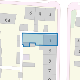 Perceel AML01-H-12411