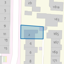Perceel AML01-H-12420