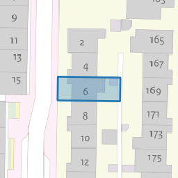 Perceel AML01-H-12422