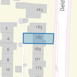 Perceel AML01-H-12428