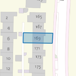 Perceel AML01-H-12429
