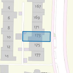 Perceel AML01-H-12431